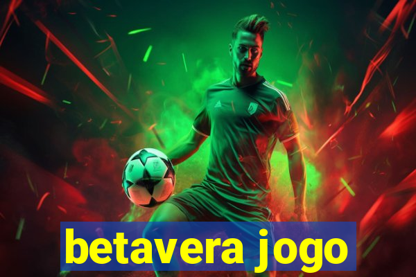 betavera jogo